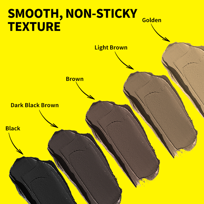 Hair Root Touch Up Shadow Powd - Rooting Hormone Powder recensione e prezzo