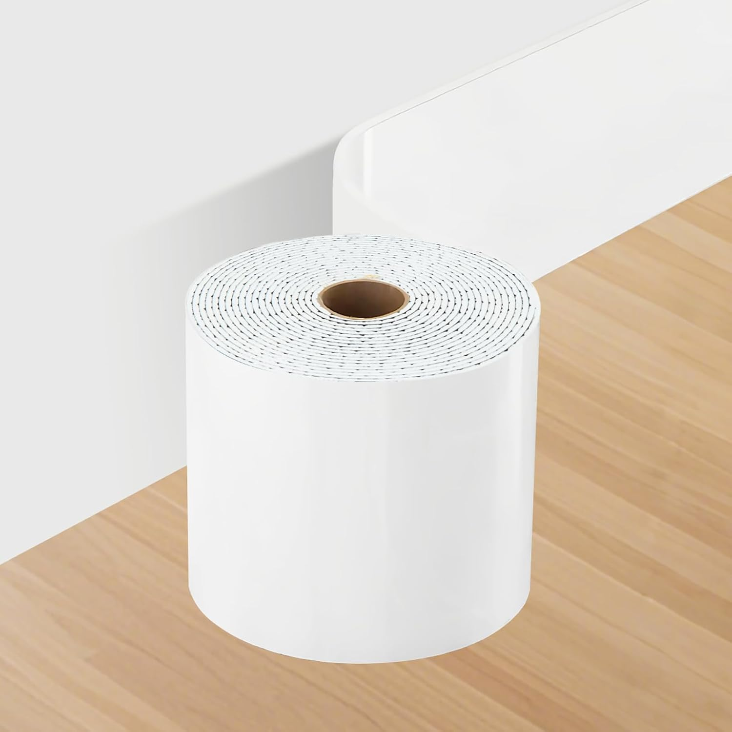 1PC 5mx10cm Self Adhesive Skir - Cutting Board Foam recensione e prezzo