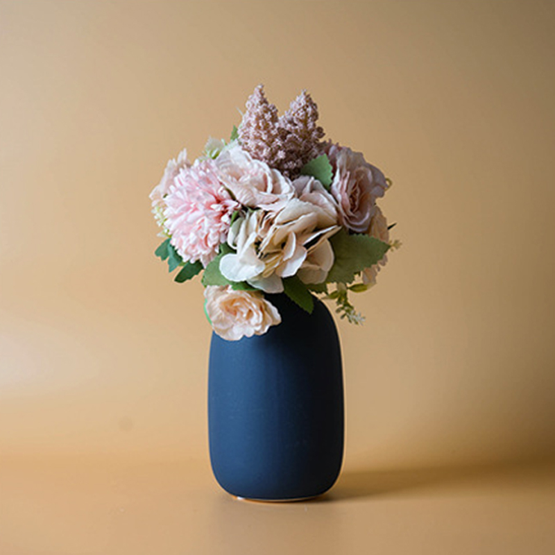 Nordic Ceramic Vase  Solid Col - Propagation Station Vase recensione e prezzo