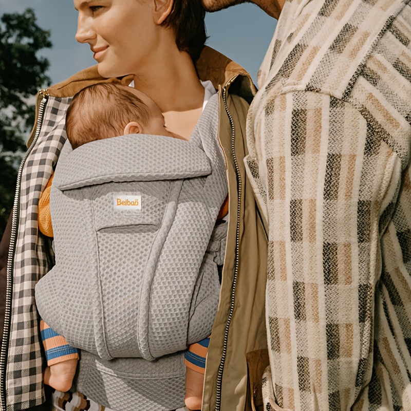 Ergobaby baby sleeping belt (w - Rooting Gel Clone recensione e prezzo