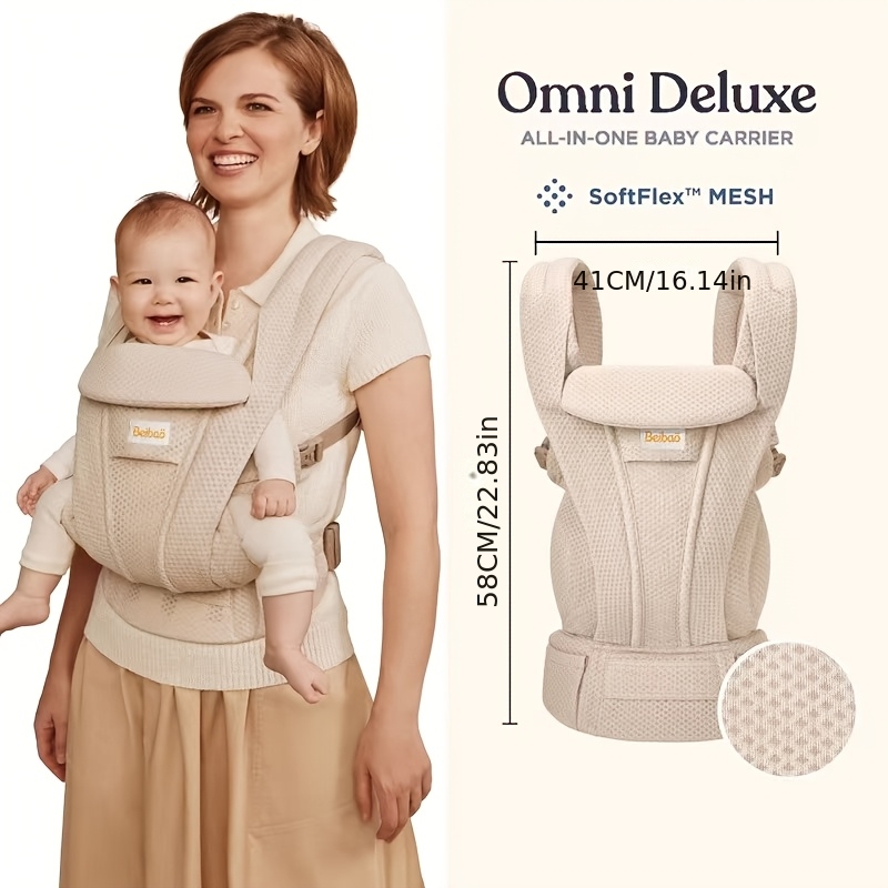 Ergobaby baby sleeping belt (w - Rooting Gel Clone recensione e prezzo
