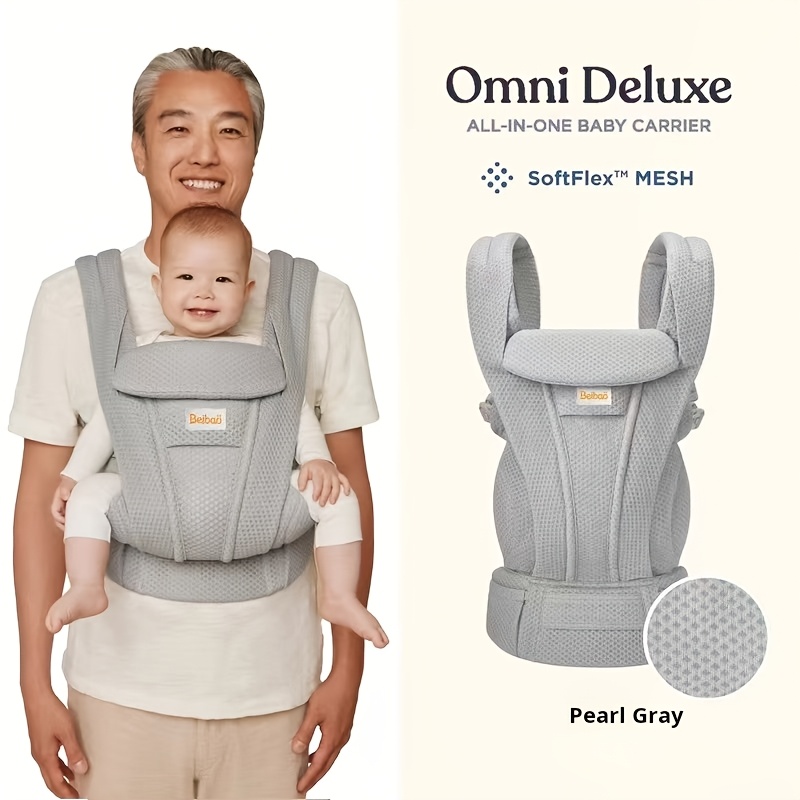 Ergobaby baby sleeping belt (w - Rooting Gel Clone recensione e prezzo
