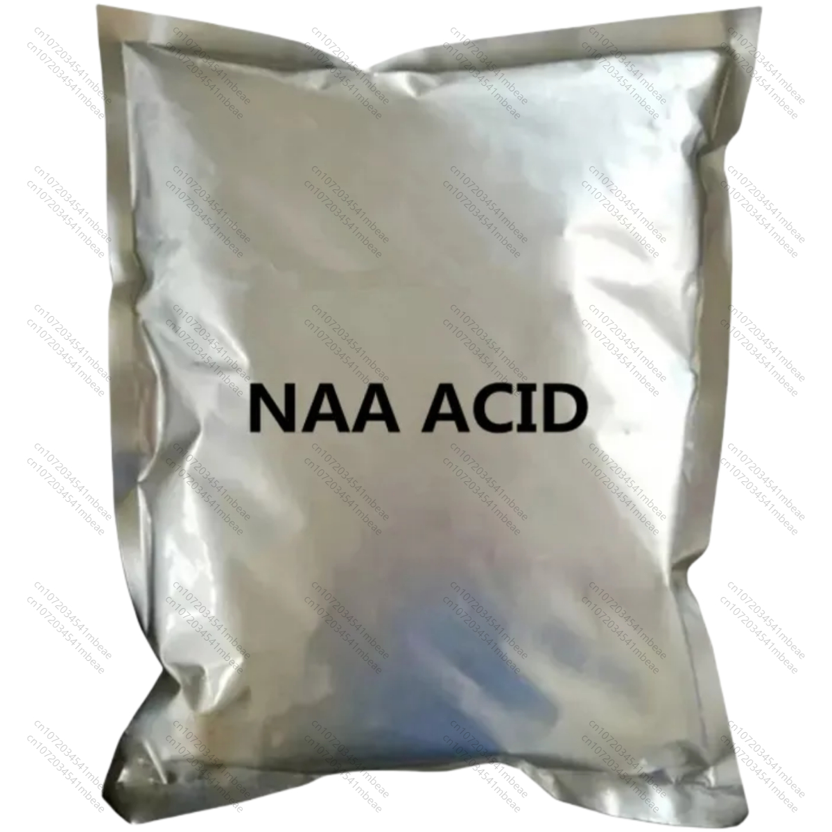 NAA 98% TC 1-Naphthaleneacetic - Rooting Hormone Powder recensione e prezzo
