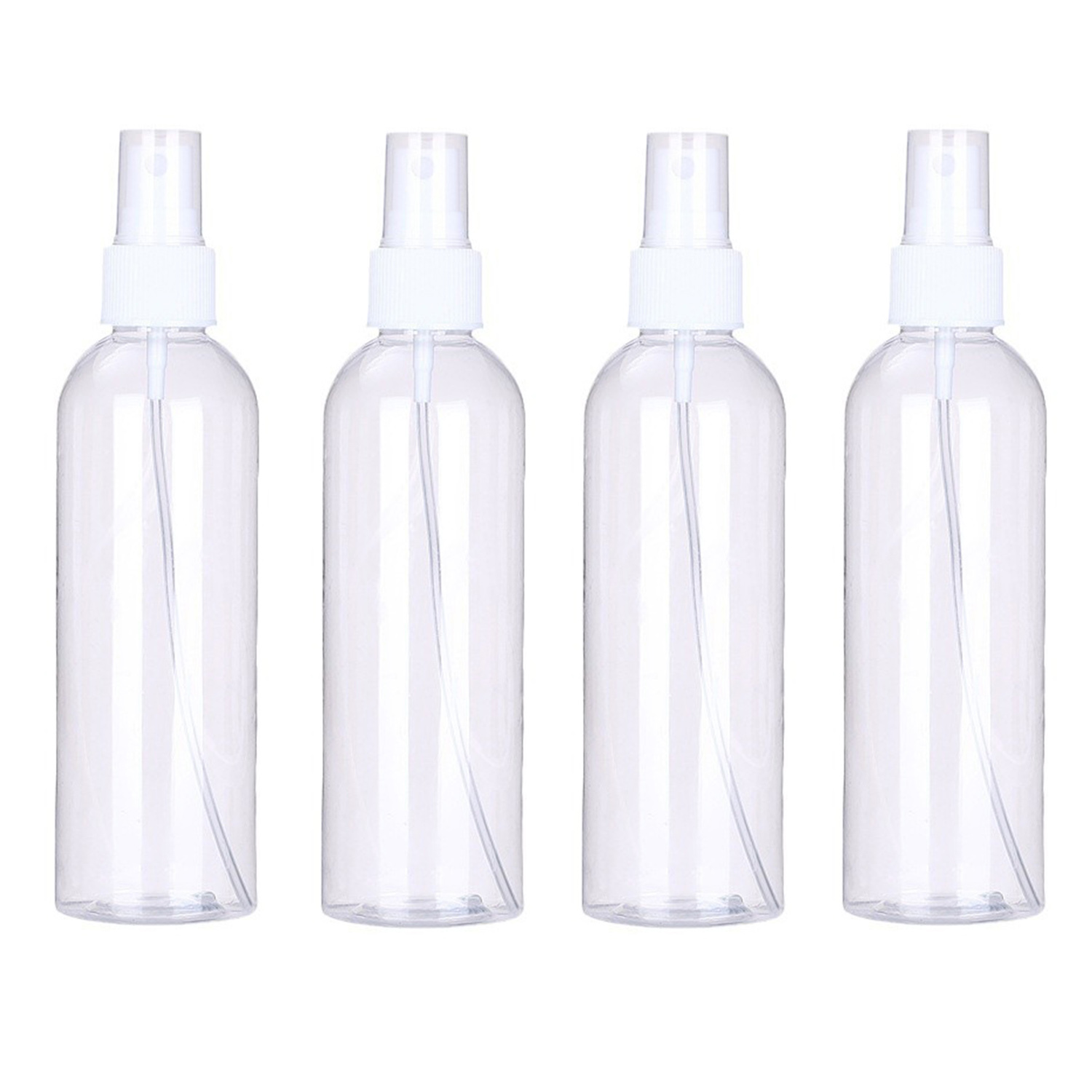 100ml Small Fine Mist Spray Bo - Misting Bottle Fine recensione e prezzo