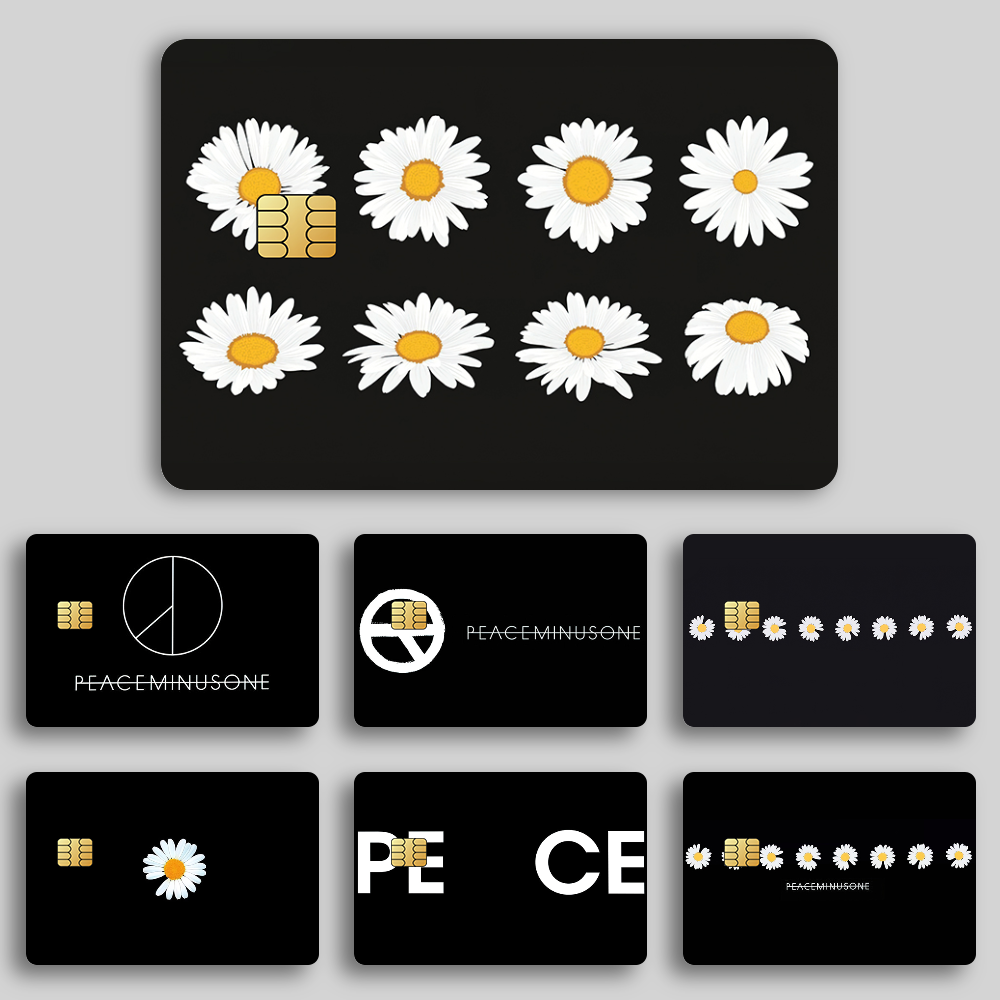 Fashion Art P-Peaceminusone Co - Peat Pellet Tray recensione e prezzo