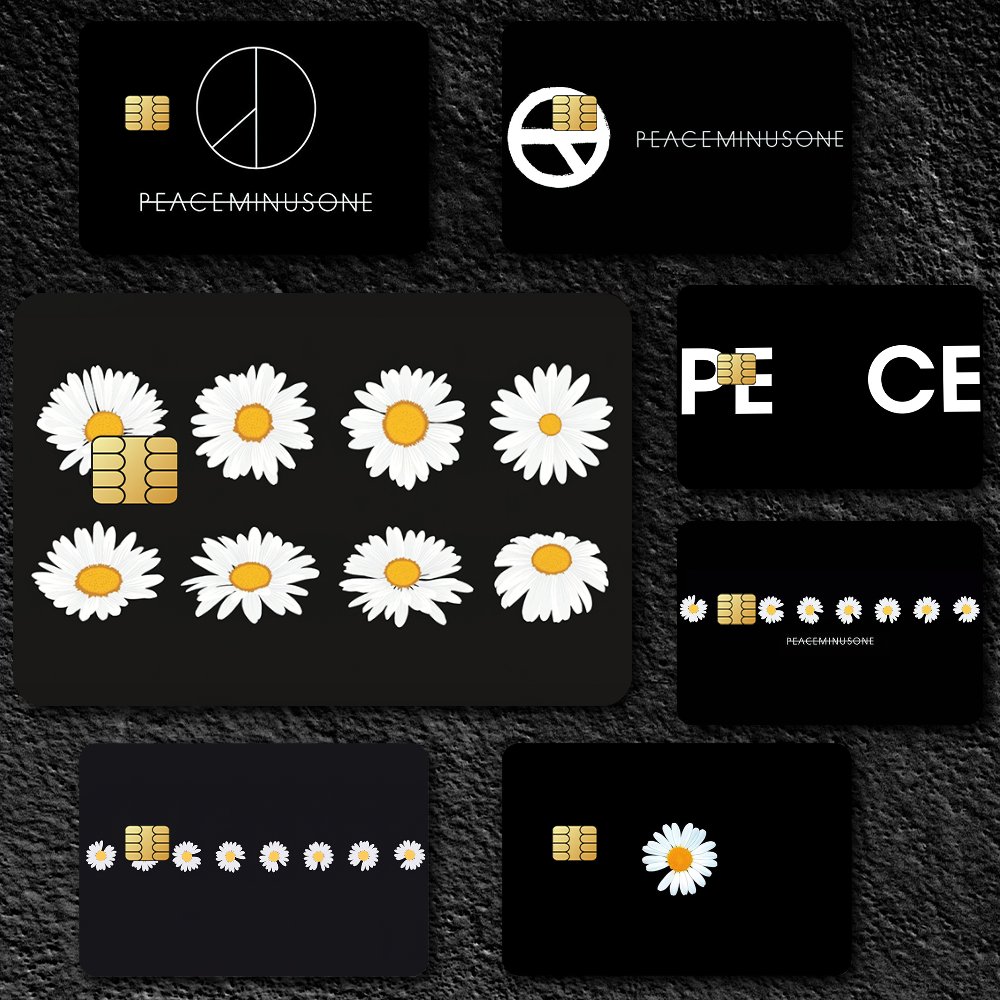 Fashion Art P-Peaceminusone Co - Peat Pellet Tray recensione e prezzo
