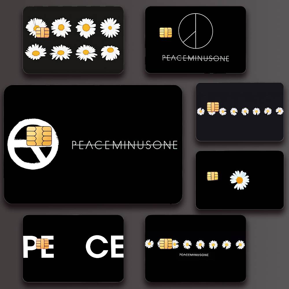 Fashion Art P-Peaceminusone Co - Peat Pellet Tray recensione e prezzo