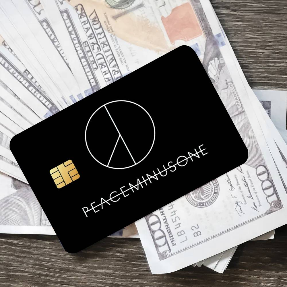 Fashion Art P-Peaceminusone Co - Peat Pellet Tray recensione e prezzo