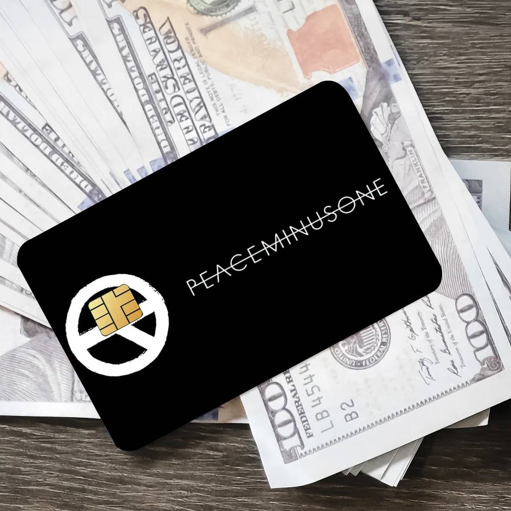 Fashion Art P-Peaceminusone Co - Peat Pellet Tray recensione e prezzo