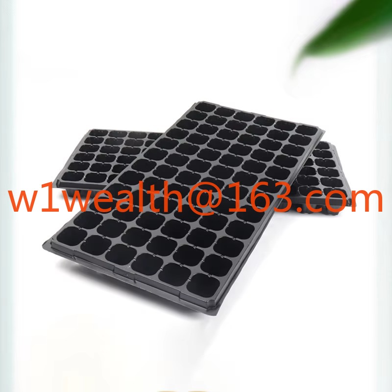 DD3198   72 Cell 100G Garden G - Propagation Tray 72 recensione e prezzo