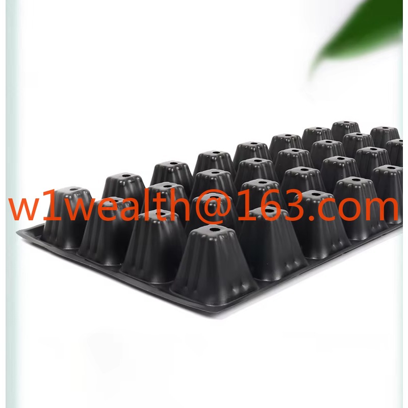 DD3198   72 Cell 100G Garden G - Propagation Tray 72 recensione e prezzo