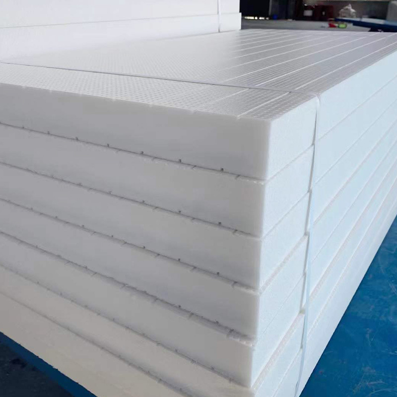 XPS Foam Board White Modeling  - Cutting Board Foam recensione e prezzo