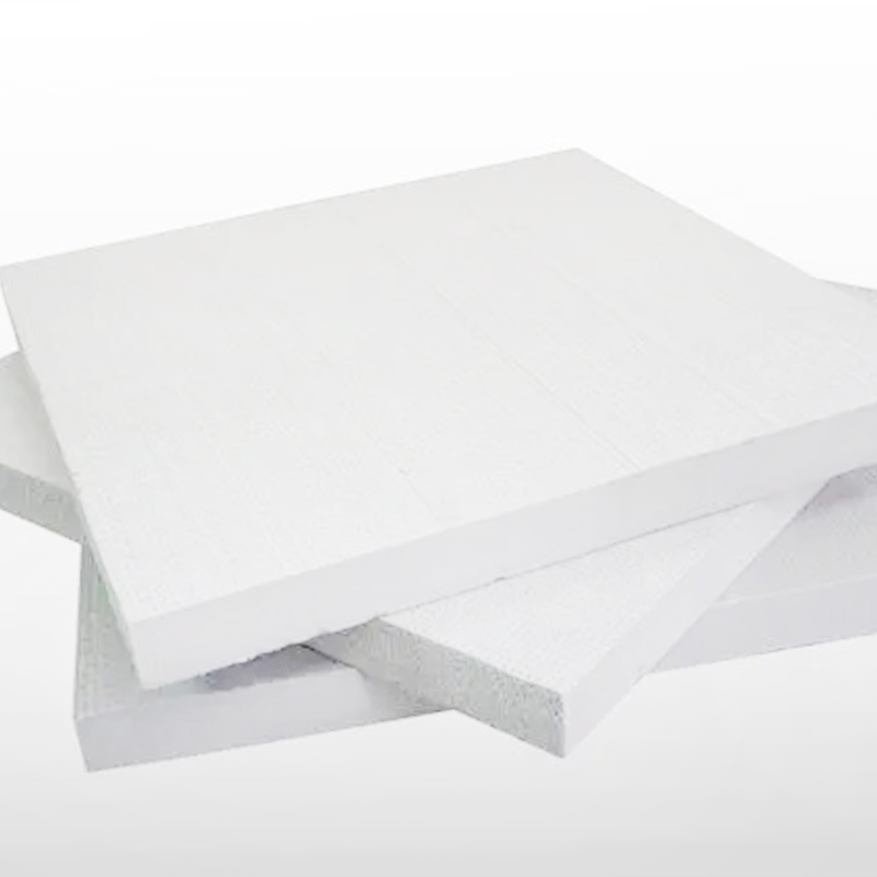 XPS Foam Board White Modeling  - Cutting Board Foam recensione e prezzo
