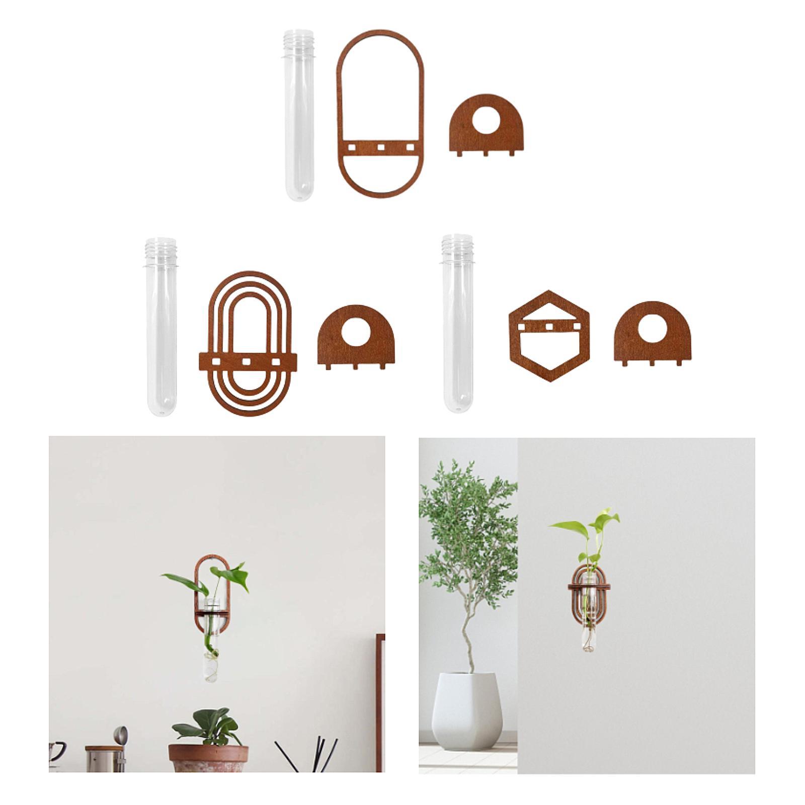 Hydroponic Vase Plant Propagat - Propagation Station Vase recensione e prezzo