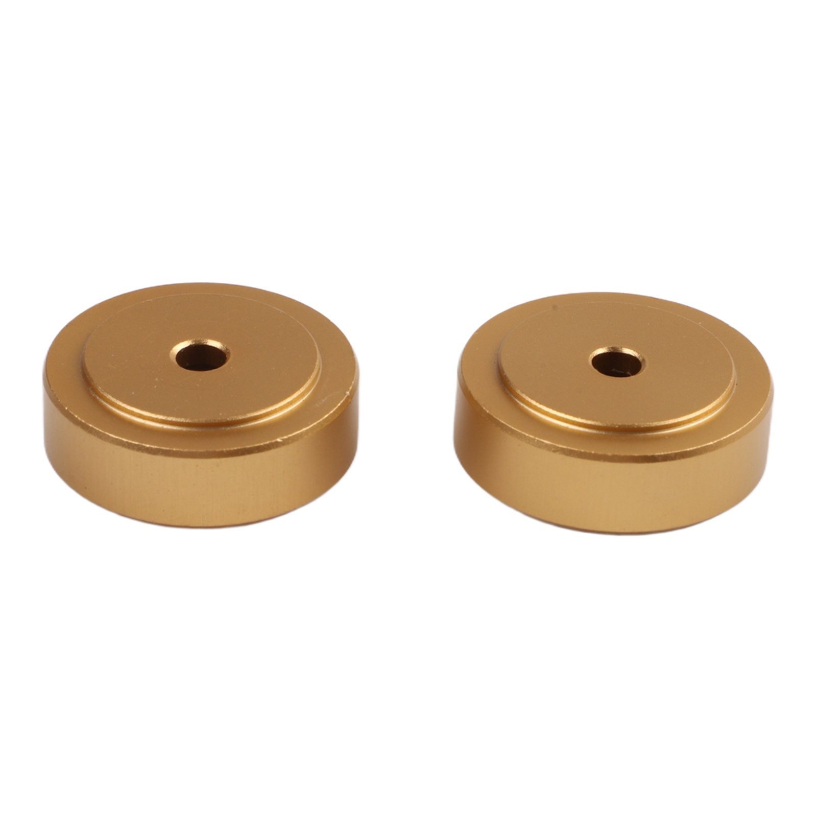8 Brass Chopping Board Feet wi - Cutting Board Foam recensione e prezzo