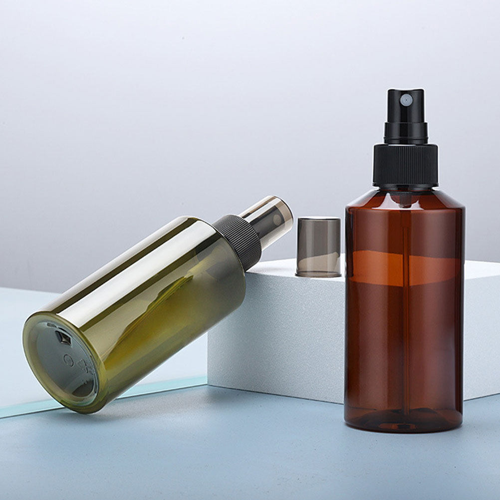10Pcs Spray Bottles Travel Lea - Misting Bottle Fine recensione e prezzo