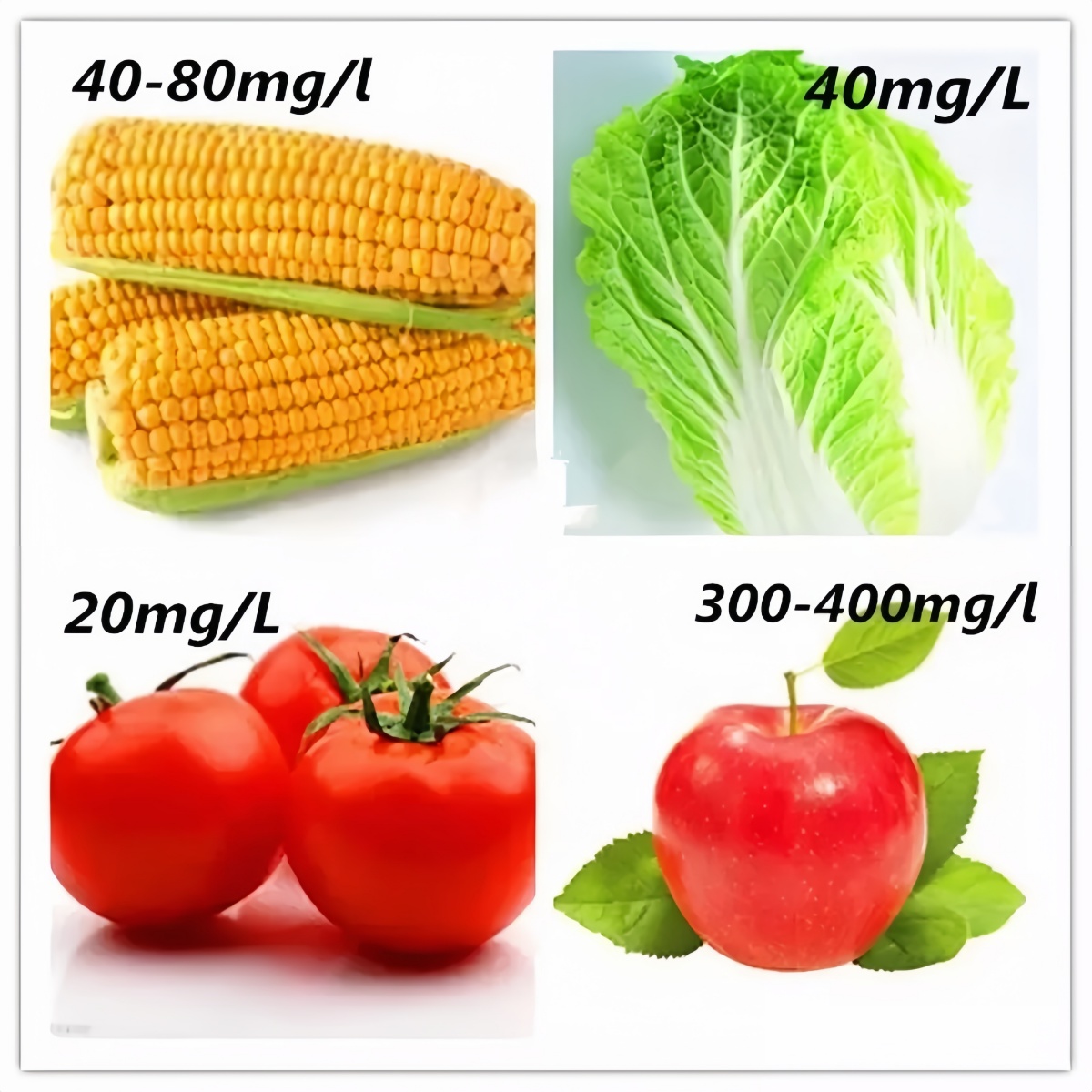 3-indoleacetic Acid IAA Auxina - Rooting Hormone Powder recensione e prezzo