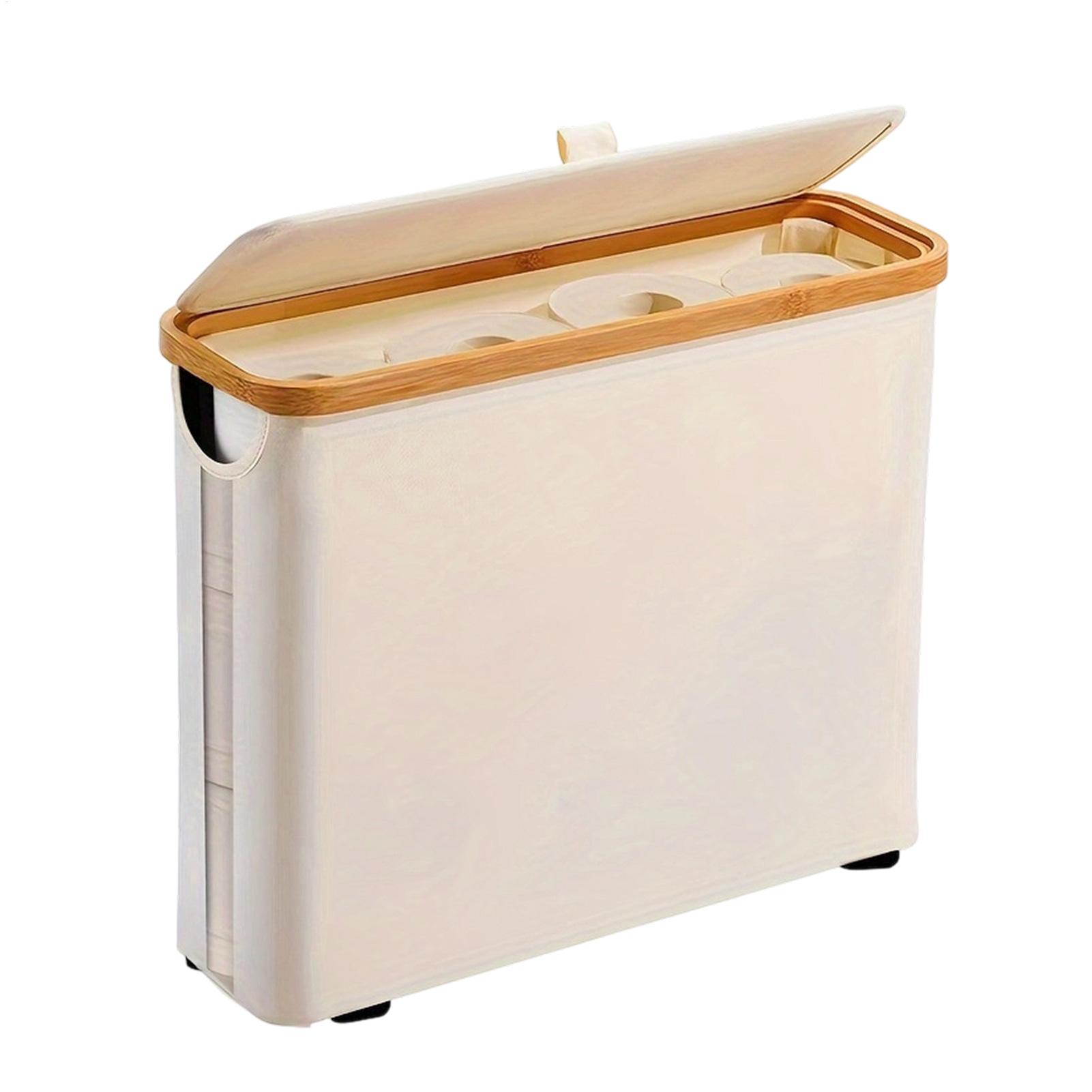 Rolling Tissue Organizer Toile - Agar Tissue Culture recensione e prezzo