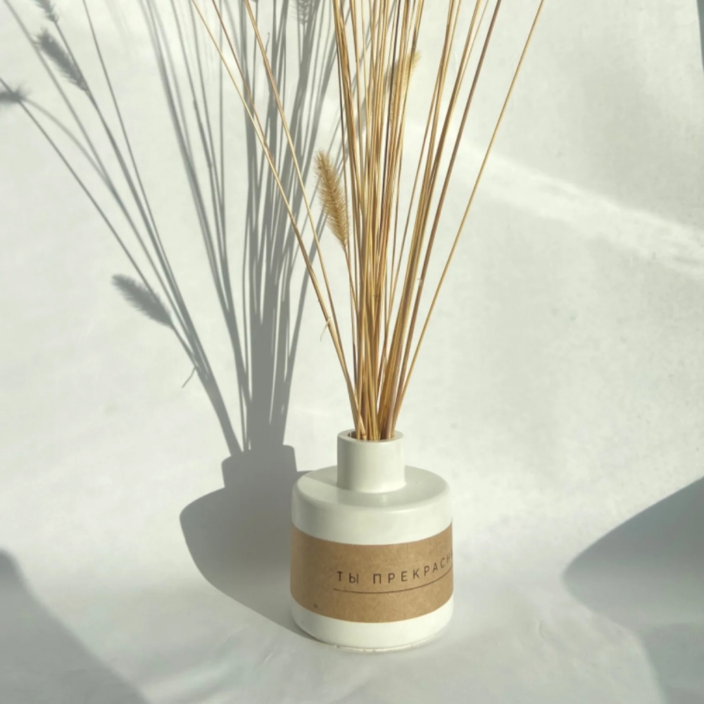 Fragrance Bottle Clay Silicone - Misting Bottle Fine recensione e prezzo