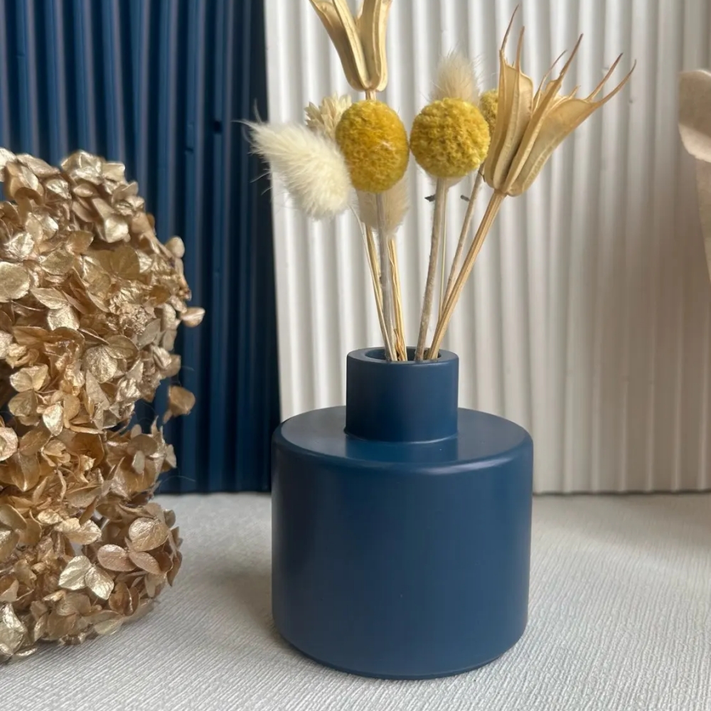Fragrance Bottle Clay Silicone - Misting Bottle Fine recensione e prezzo