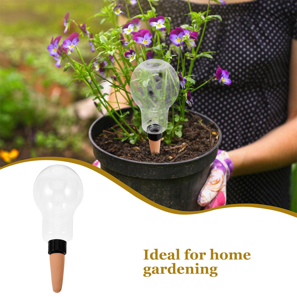 3Pcs Self Watering Planter Ins - Self Watering Insert recensione e prezzo