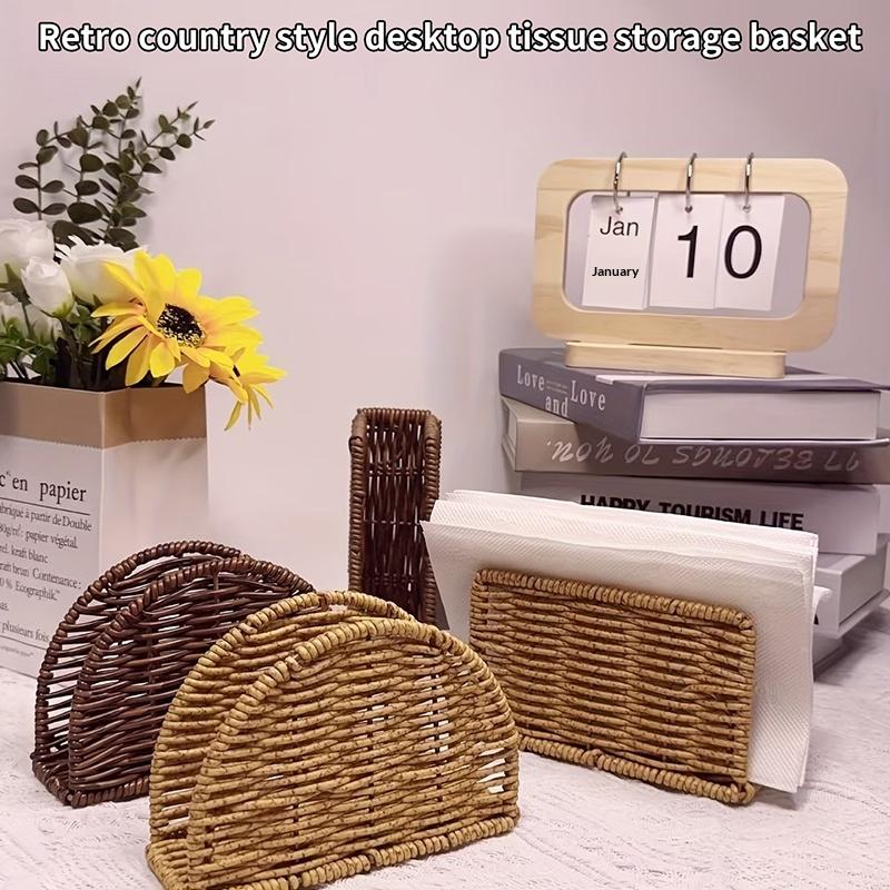 Tabletop Tissue Holder Creativ - Agar Tissue Culture recensione e prezzo