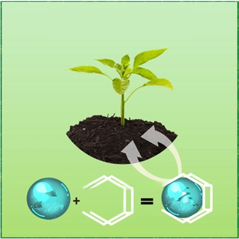 500g High-strength Rooting Hor - Rooting Hormone Powder recensione e prezzo