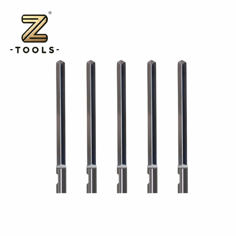 Z35 Leather Cutter 20mm Carbid - Cutting Board Foam recensione e prezzo