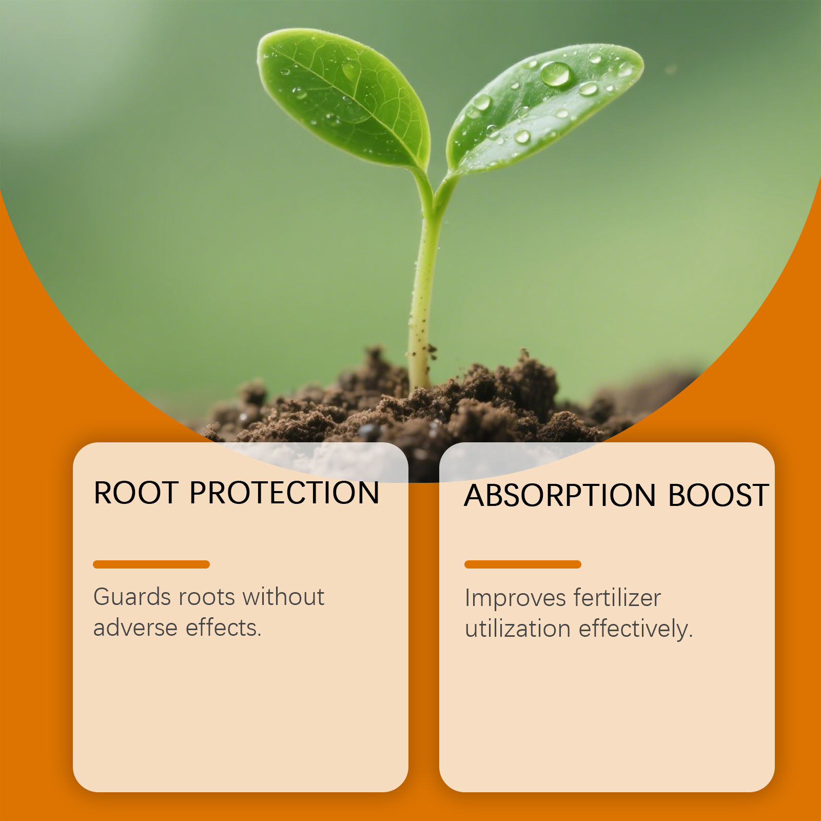 Universal Plant Root Protectio - Root Stimulator Liquid recensione e prezzo
