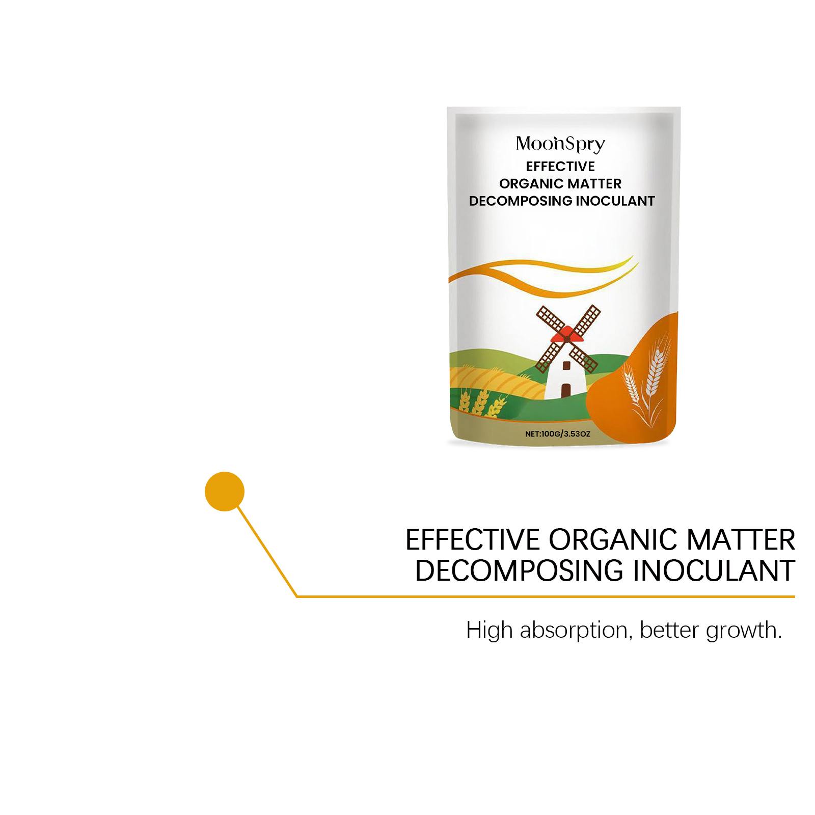 Universal Plant Root Protectio - Root Stimulator Liquid recensione e prezzo