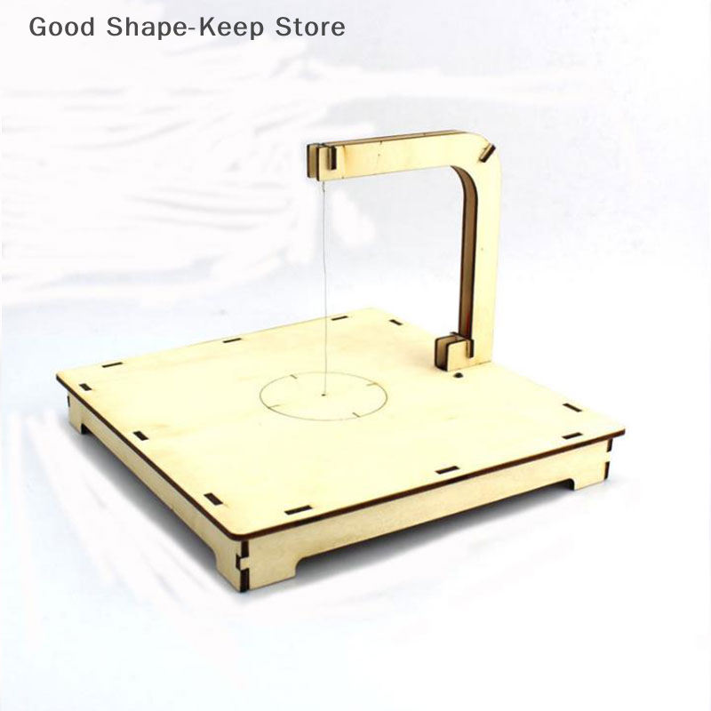 Electric Foam Cutter Wire Cutt - Cutting Board Foam recensione e prezzo