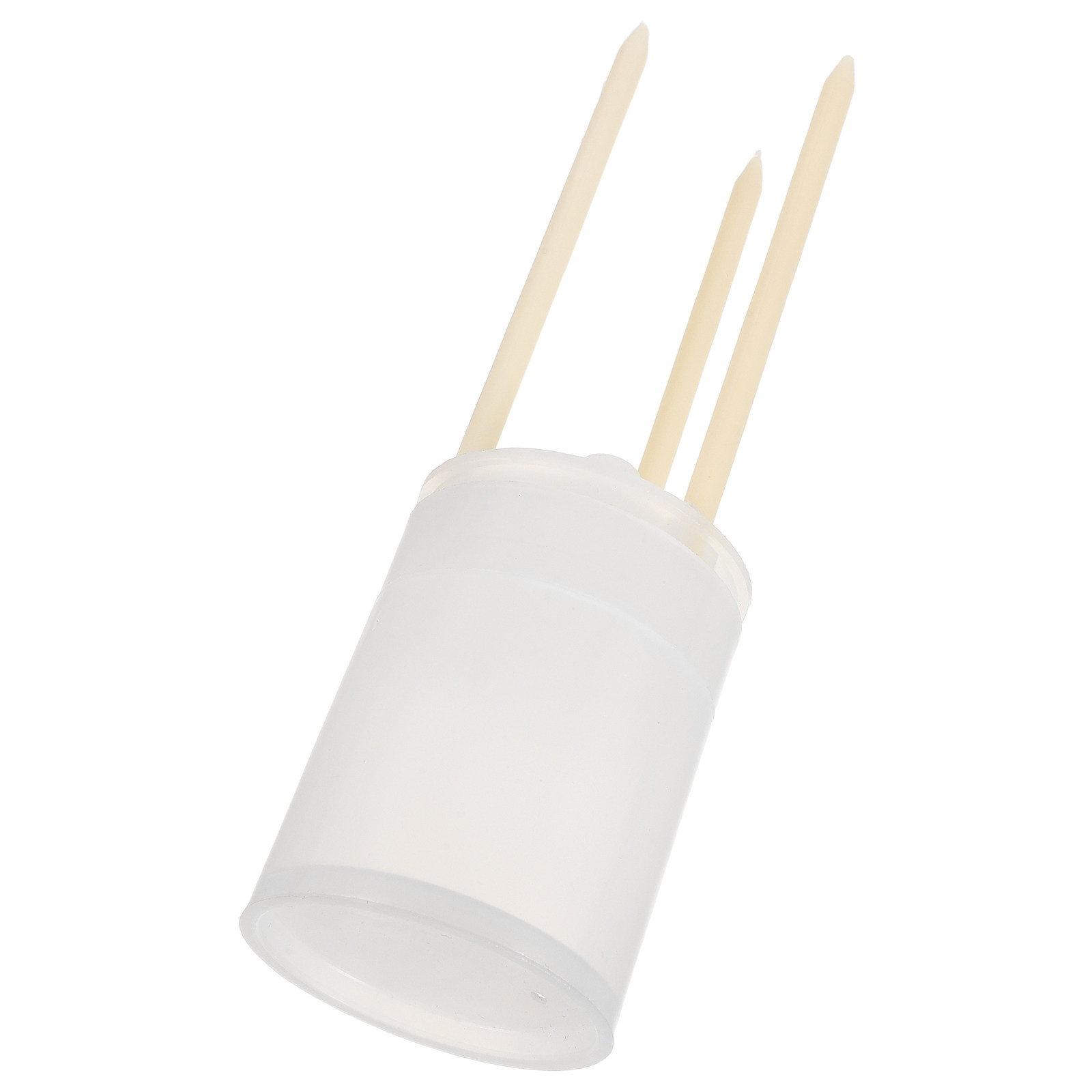 1Set Adjustable Moss Pole Wate - Self Watering Insert recensione e prezzo