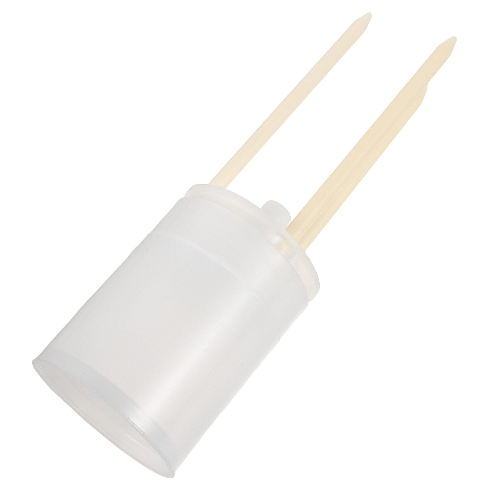 1Set Adjustable Moss Pole Wate - Self Watering Insert recensione e prezzo