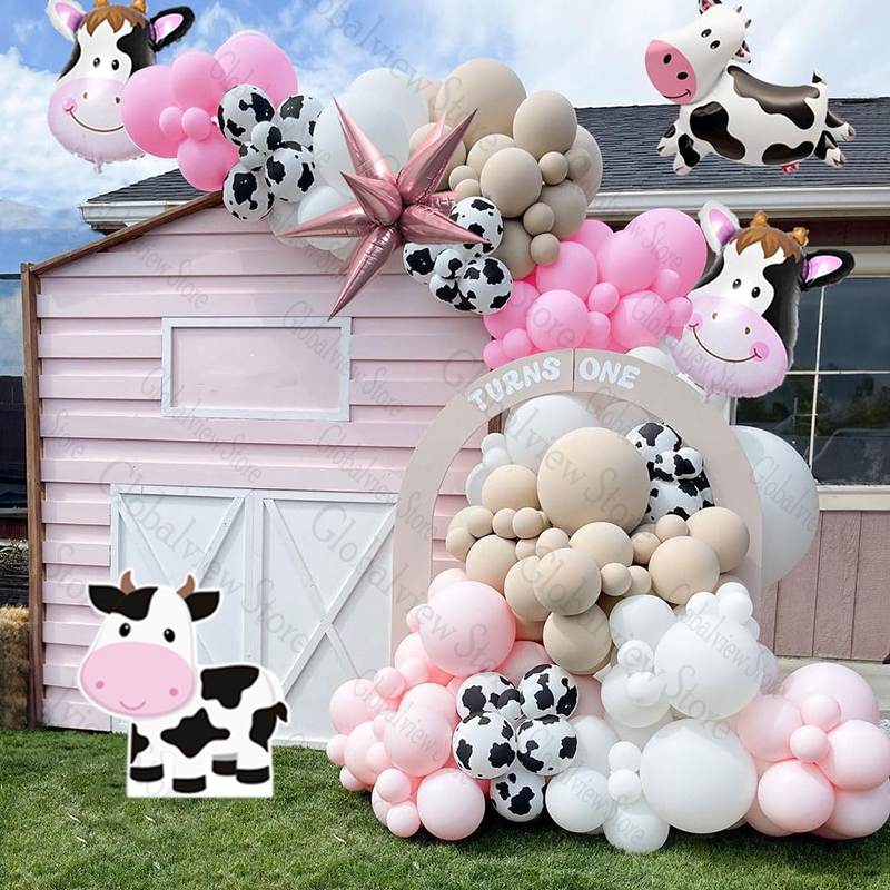 Farm Party Props Farm Animal C - Cutting Board Foam recensione e prezzo