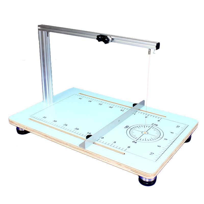 Foam Machine Electric Cutter E - Cutting Board Foam recensione e prezzo