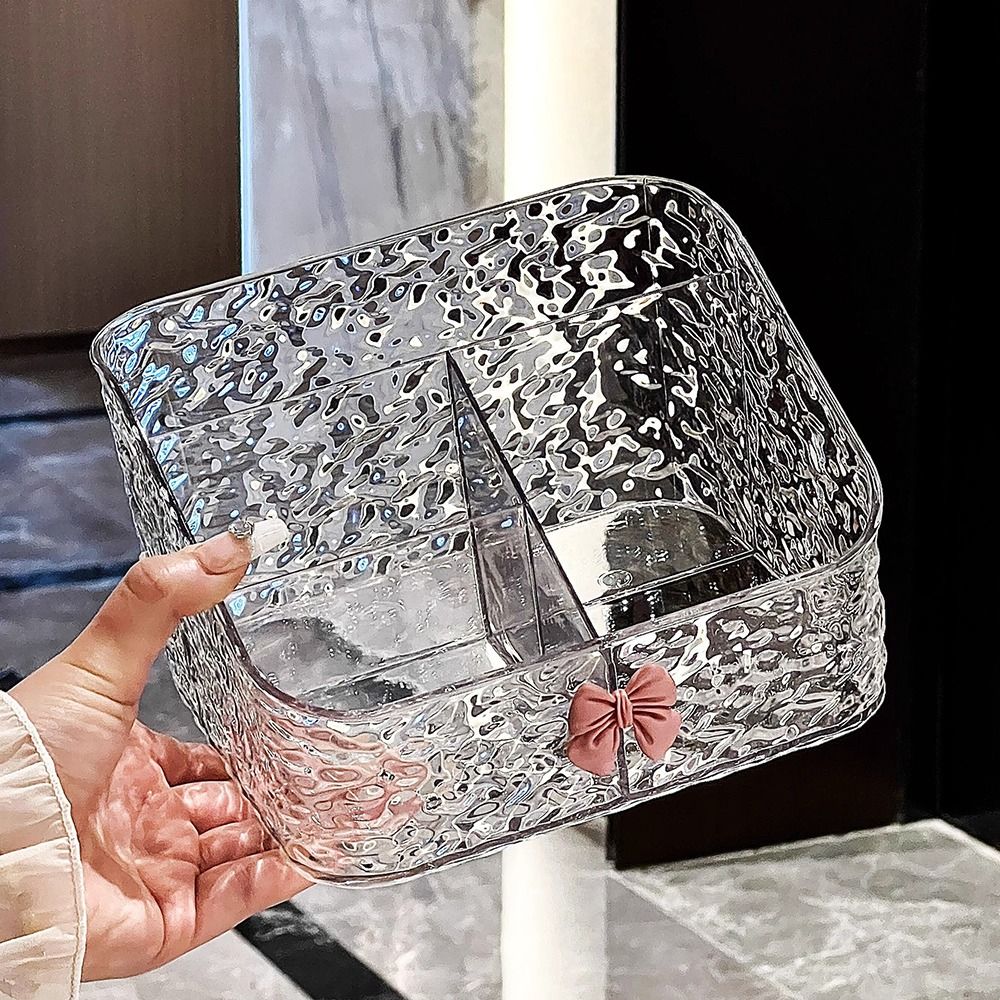 Storage Organiser Jewellery Bo - Agar Tissue Culture recensione e prezzo