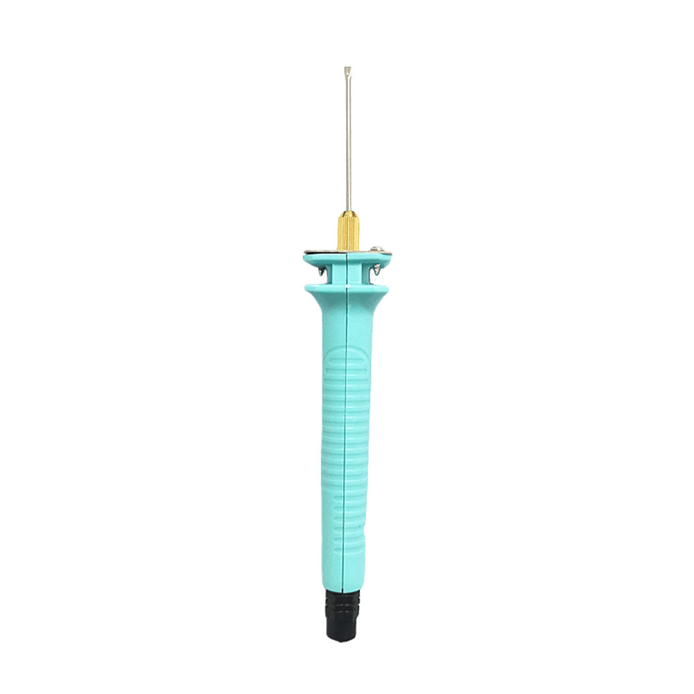 Foam Cutter Pen Electric Foam  - Cutting Board Foam recensione e prezzo