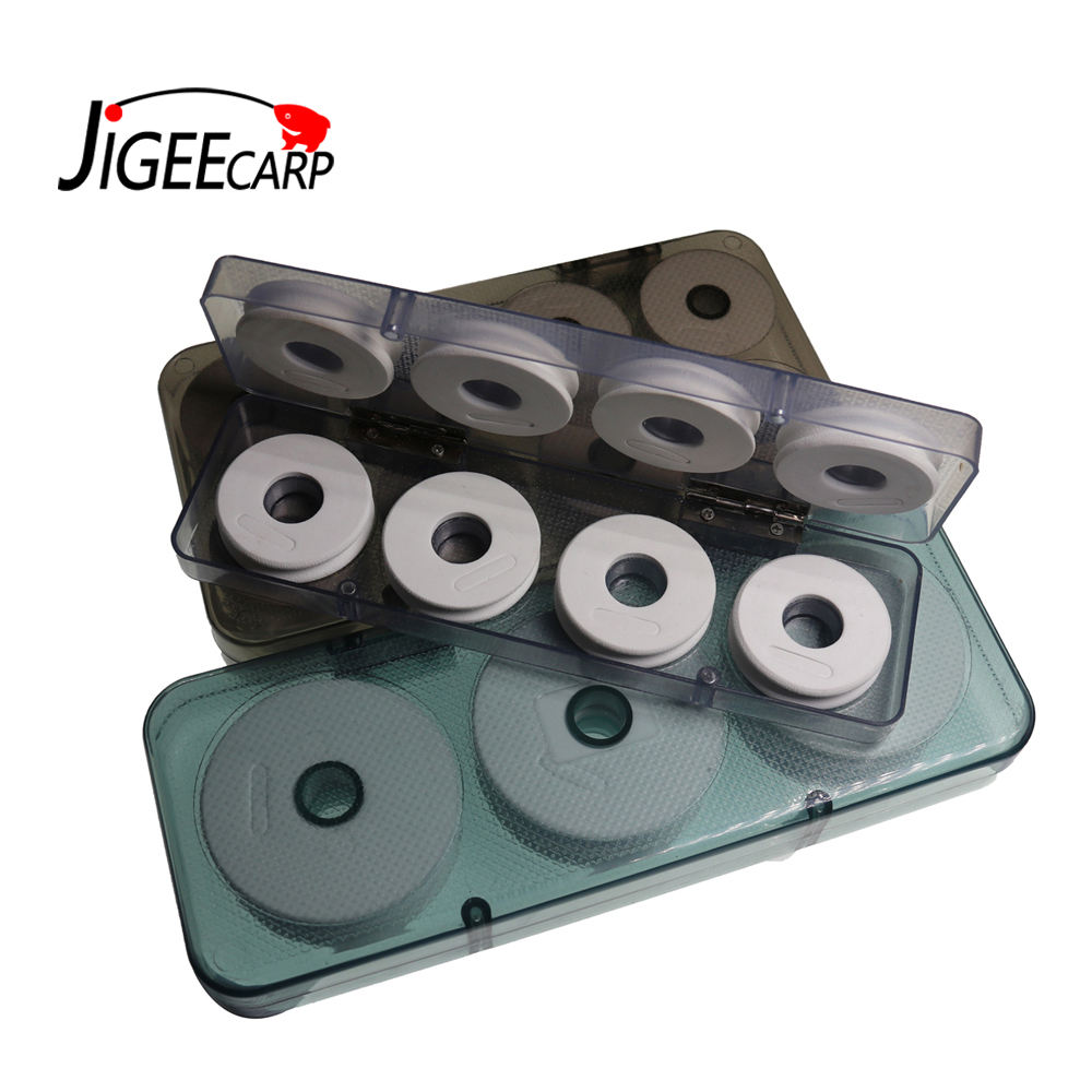 JIGEECARP Premium ABS Fishing  - Cutting Board Foam recensione e prezzo