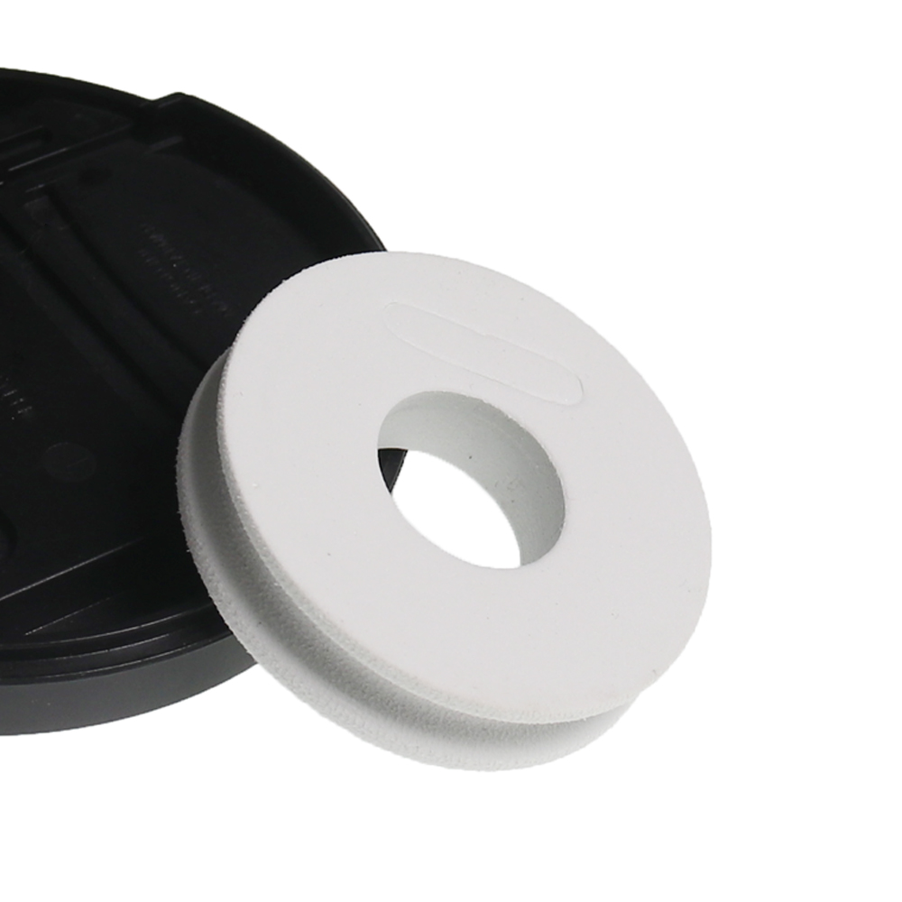 JIGEECARP Premium ABS Fishing  - Cutting Board Foam recensione e prezzo